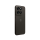 MOTOROLA moto g77 5G 8/128GB Black Olive 120Hz - 1517055 - zdjęcie 8